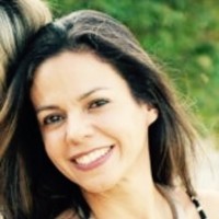 Roberta Borges