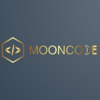 Moon Code
