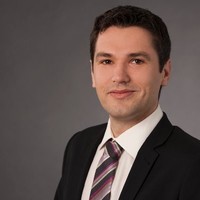 Peter Klassen