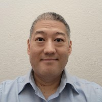 Michael Inouye