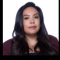 Claudia Aguilar