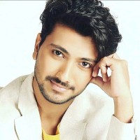 Abhishek Mishra