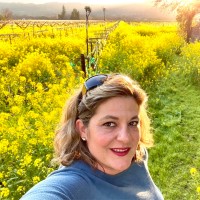 Angie Sculatti