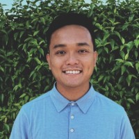 Thien Tran