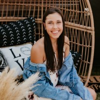 Jenna Huemoeller