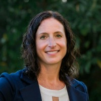 Lisa Shea