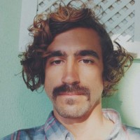 Guilherme Varella
