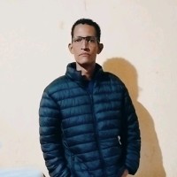 Michael Willian