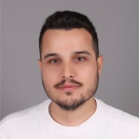 Hacı Muhammed Çağşir