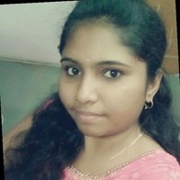 Akshitha Raikar