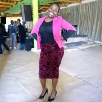 Thandiswa Mqala