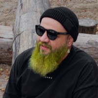 Андрей Дорохов