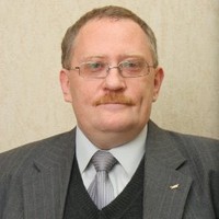 Vladimir Shuisky