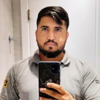 Tahseen Khan