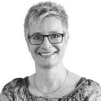 Astrid Van De Sande-Spiertz