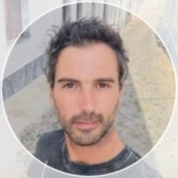 Eduardo Barão