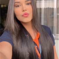 Mayara Mello
