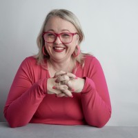 Madeleine Jaine Lobsey