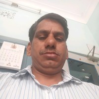 Laxmi Laxmiprasad.Gairola