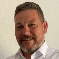 Wilfried van Schwartzenberg