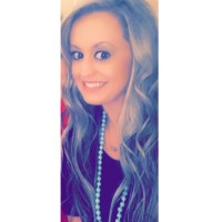 Chelsie Hudson
