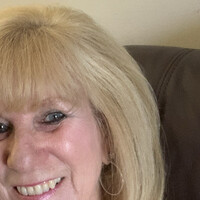 Catherine Higgins