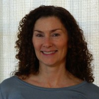 Stacy Esterman