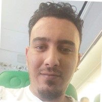 Abdellatif Chouikhi