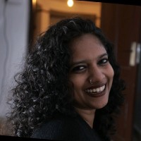 Nimmi S