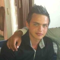 Lucas Ramkilde