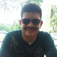 Claudio Assis