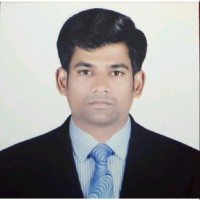Mohammed Sajid Khan