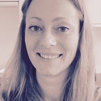 Marieke Braamskamp-Spaans