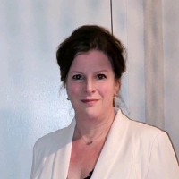 Jolanda Hoek - Steenbakkers