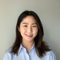 Rosie Jeon