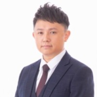 Tung-Huan (Michael) Su