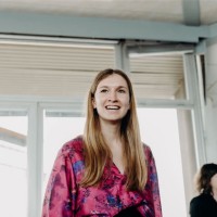 Manon Litzler