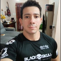 Daniel Da Silva Cunha