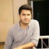 Bhavin Khiani