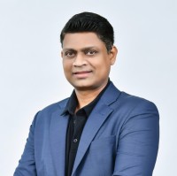 Jaffar Ali Khan