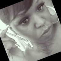 Shaquita Gearring