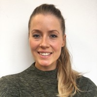 Kit Kaalund Hansen