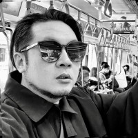 Fung Lee