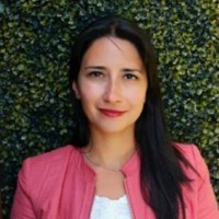 M. Soledad Haro
