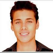 Julian Cardona Gómez