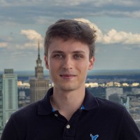 Jan Kruszewski