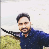 Visakh Viswanath