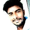 Anand Gopika