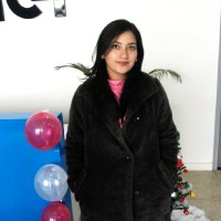 Kanika Kanika
