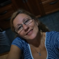 Sandra Crucci